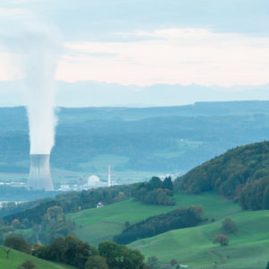 NTD Business: Germany to Replace Russian Gas With Coal