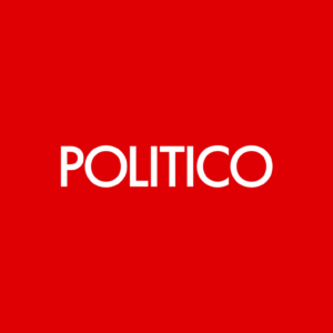 Politico’s Morning Energy