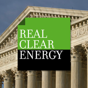 America’s Coming Conservative Climate Offensive