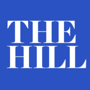 How Republicans can embrace environmentalism and win