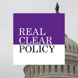 The 2020 Election was a Rejection of Excess