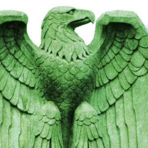 Washington Times: How Economic Freedom Creates a Healthy Environment