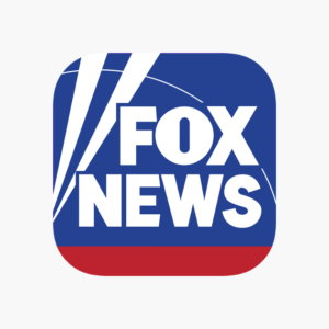 Fox News: John Hart on Biden Infrastructure Plan