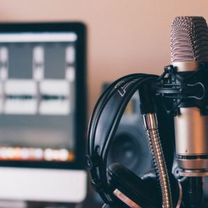 Adapting to the Climate With C3 Solutions VP of Policy Nick Loris