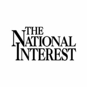Full Expensing is a Pro-Growth, Pro-Environment Policy