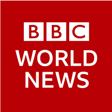 COP 26 Interview: John Hart on BBC World News