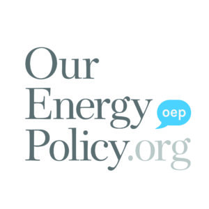 The Free Market and the Energy Transition