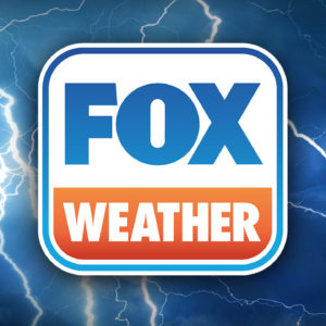 Fox Weather