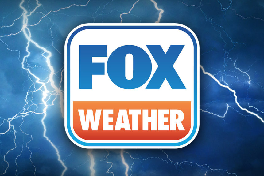 Fox Weather