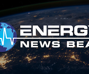 Energy News Beat Podcast: How Can Markets Get us to Net-Zero?