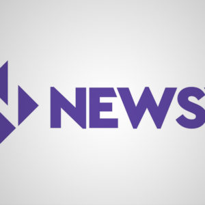 Newsy: What Should the Biden Administration Prioritize?