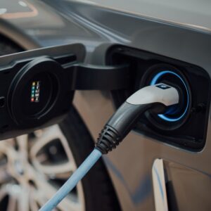 NTD News: EV Makers Ask for Subsidy Program Expansion
