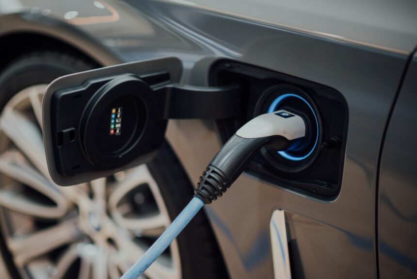 NTD News: EV Makers Ask for Subsidy Program Expansion