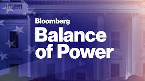 Balance of Power: GOP Gears Up For Debt Limit Fight