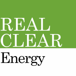 The Energy and Climate Leadership We Need