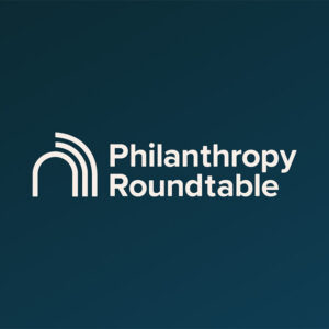 How Philanthropy is Preserving the Environment