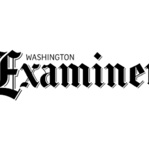 A step forward on legislative permitting reform