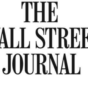 WSJ Plugs C3’s New Report: China is No Green Energy Darling