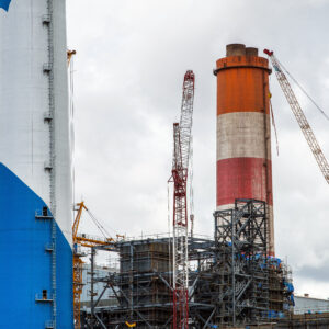 Full Expensing is Pro-Growth, Pro-Environment Policy
